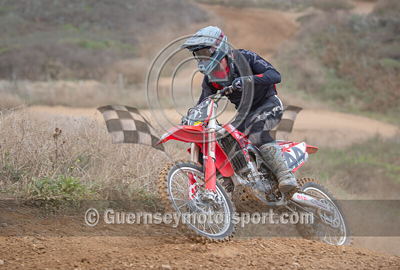 MotoX_2Day_2019119