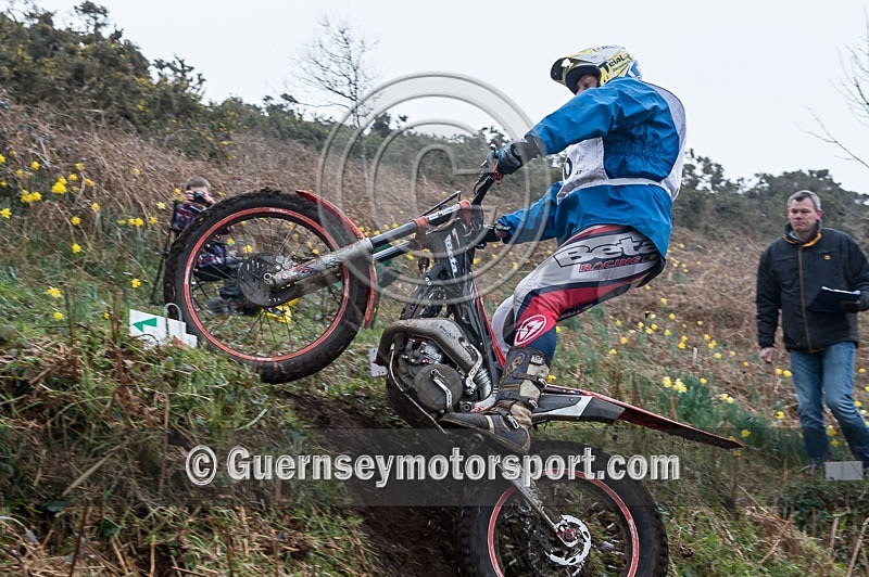 2-Day Trials_2013-229 - 2-DAY TRIALS - 2013