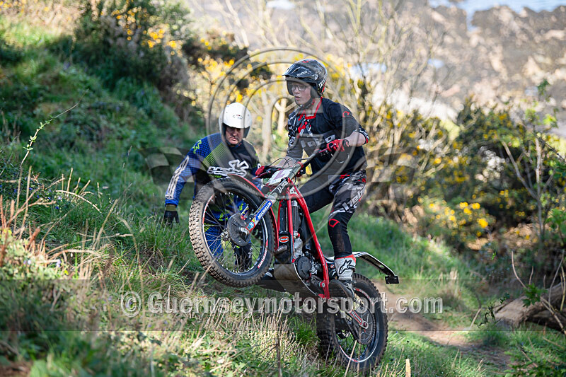 Trials_18-04-2021-39 - TRIALS_18-04-2021