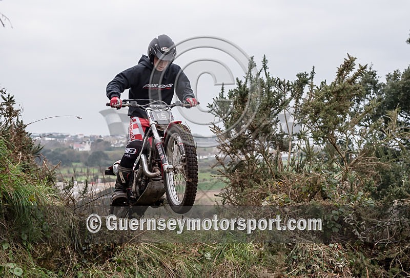 Trials_17-11-2013-8 - TRIALS_17-11-2013