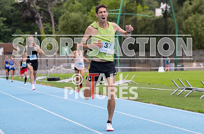 Track  Field 21-08-2022-46 - ACTIVE GUERNSEY TRACK & FIELD_21-08-2022