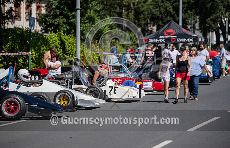 GKMC Hillclimb_14-08-2021_CAR-141 - CARS_14-08-2021