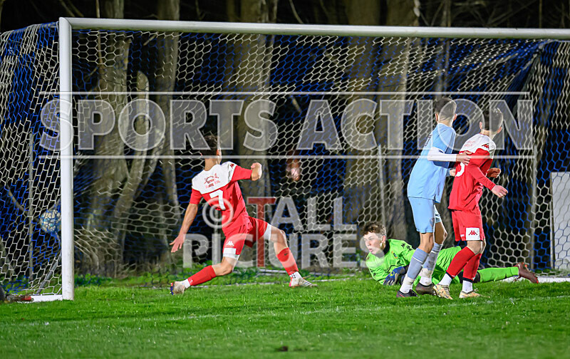 U18 Football 2023_North v Sylvans-37 - U18 FOOTBALL 2023_NORTH v SYLVANS