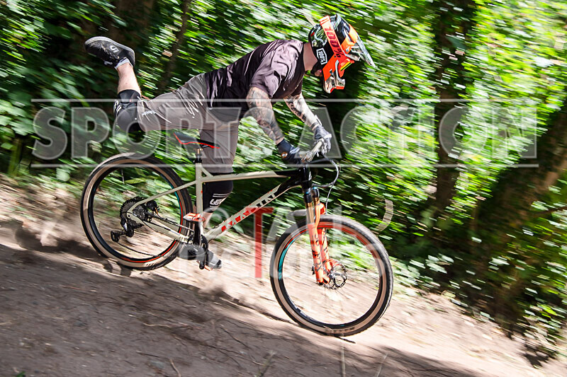 MTB Summer Downhill 2020_Round-1-11 - MTB SUMMER 2020 DOWNHILL_ROUND-1