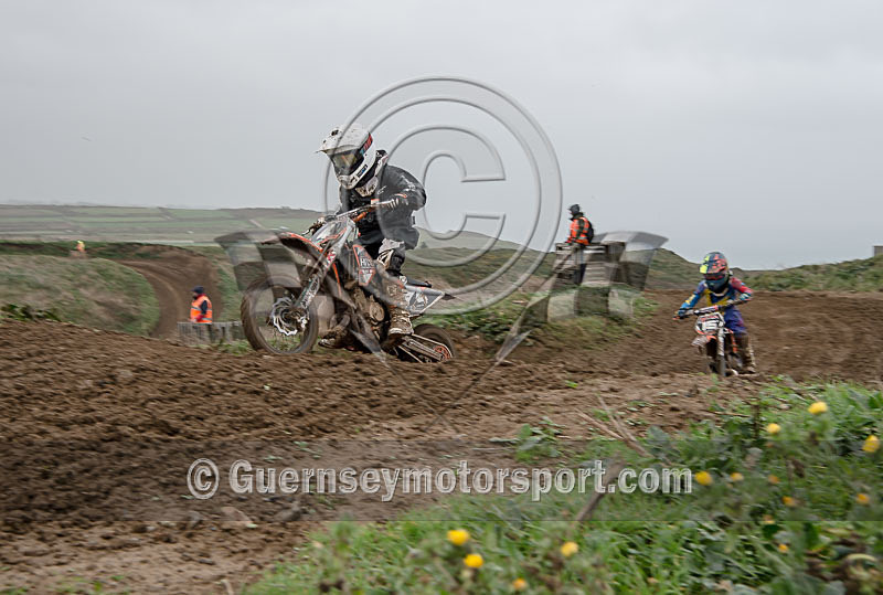 Motocross_07-11-2015-26 - MOTO-X_07-11-2015