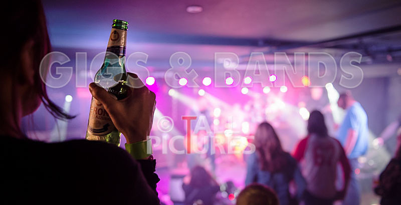 Sugar Slam-416 - SUGAR SLAM