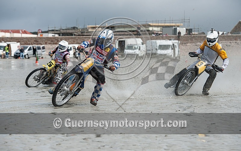 Sand Racing Bike_07-04-2012-41 - SAND RACING BIKES-1