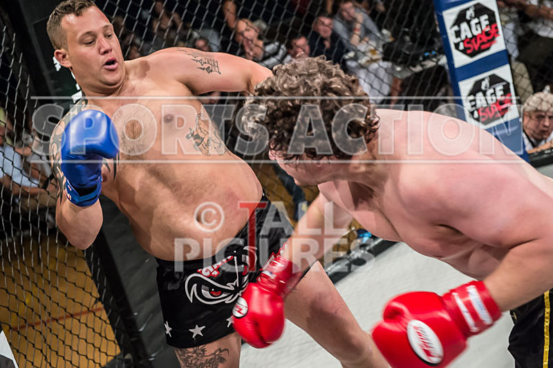 Lock-In 2014_Bout-5-7 - BOUT-5