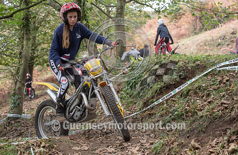 Trials_18-10-2015-85 - TRIALS_18-10-2015