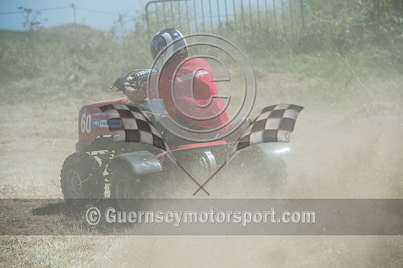Mower Racing_2015-27 - MOWER RACING_11-07-2015