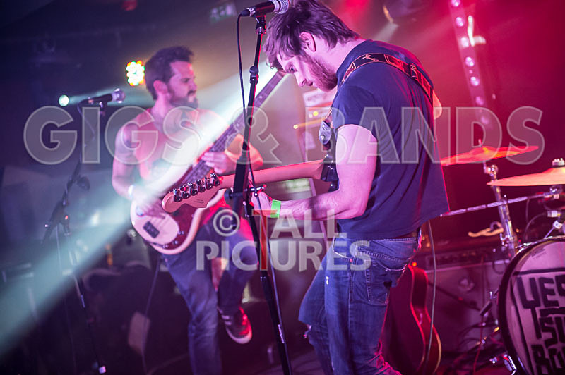 Yes Sir Boss-20 - YES SIR BOSS