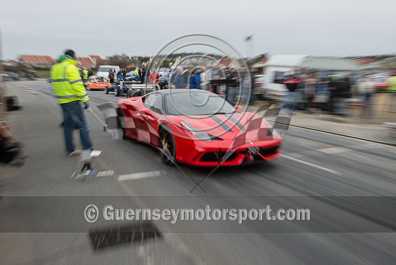 GKMC Sprint_04-04-2015-178 - GK&MC VAZON SPRINT 04-04-2015