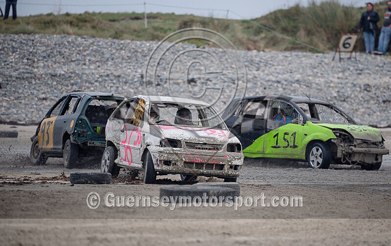 Autocross_10-10-2021-94 - AUTO-X_10-10-2021
