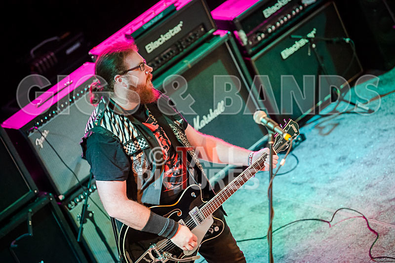 The Phantom Cosmonaut-91 - THE PHANTOM COSMONAUT