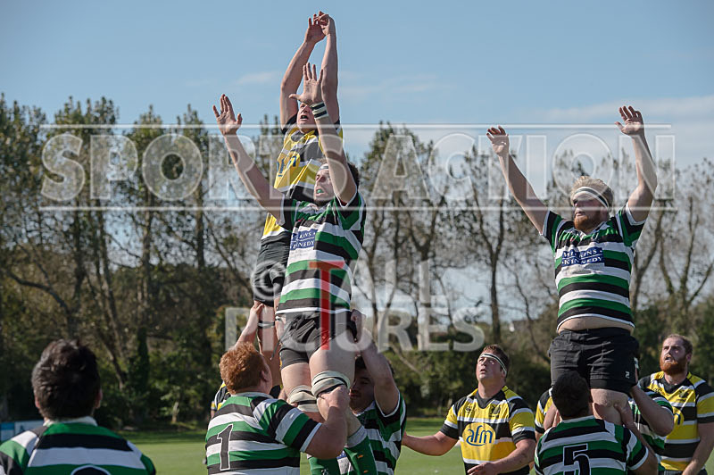 St Jacques v Tottonians-26 - ST JACQUES v TOTTONIANS