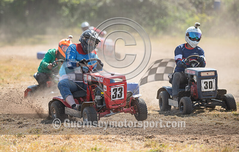 Lawn Mower Racing_24-04-2021-59 - MOWER RACING_24-04-2021