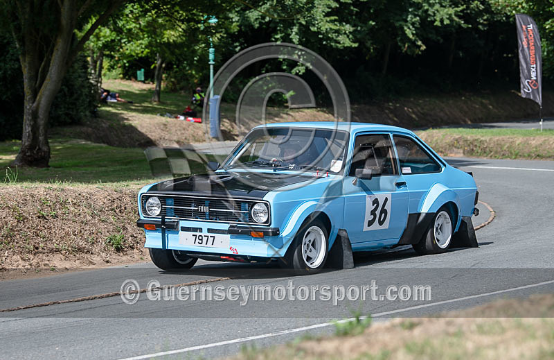 GKMC Hillclimb_04-08-2018_CAR-34 - CARS_04-08-2018