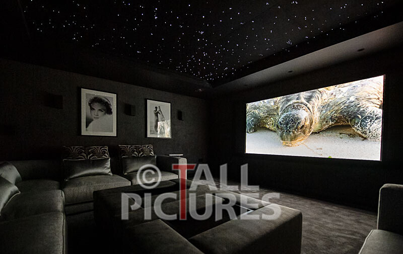 High Quality Home Cinema-53 - HIGH QUALITY HOME CINEMA