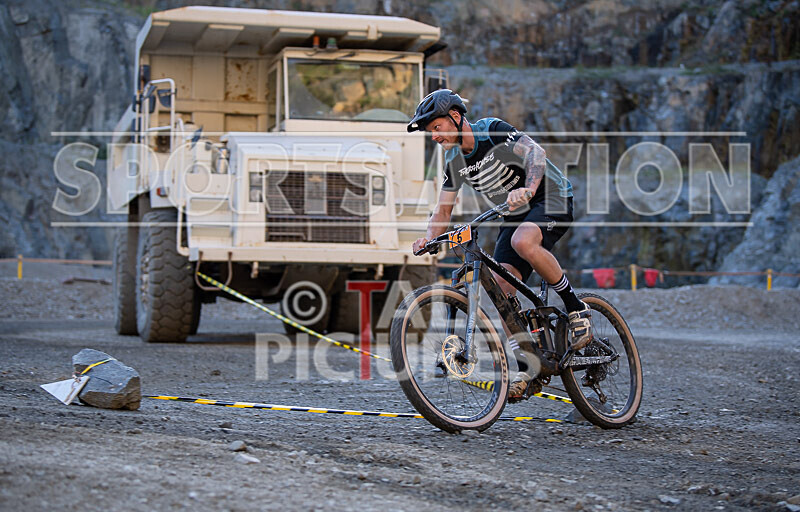 Adventure Cycle ToG 2020_Day-3-40 - TOUR OF GUERNSEY 2020_DAY-3