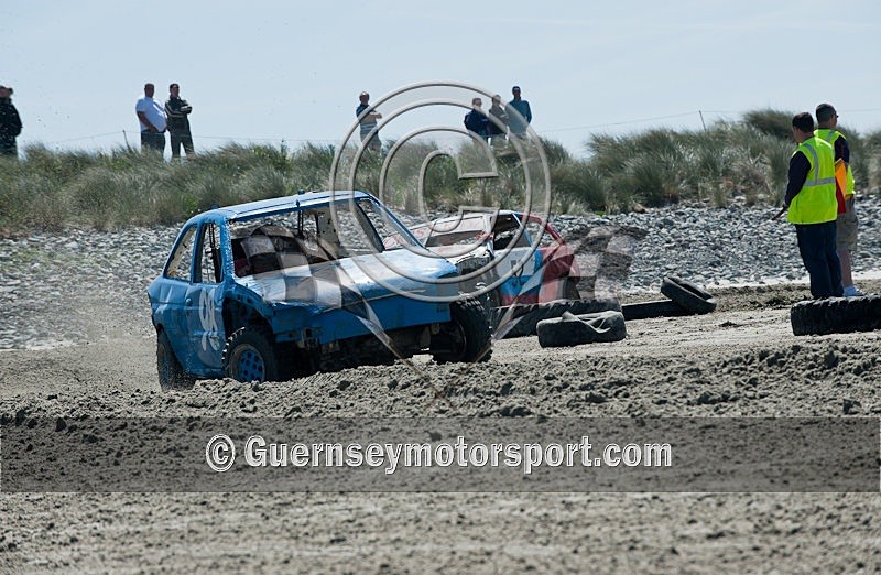 Autocross_15-05-11-33 - AUTO-X_15-05-2011