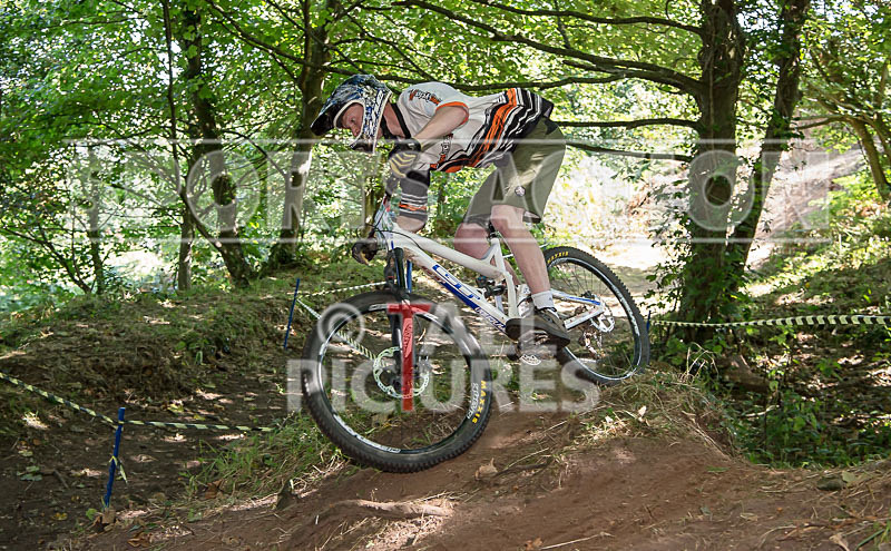 GVC Downhill MTB_14-08-2016-2 - DOWNHILL SERIES 2016_ROUND-5