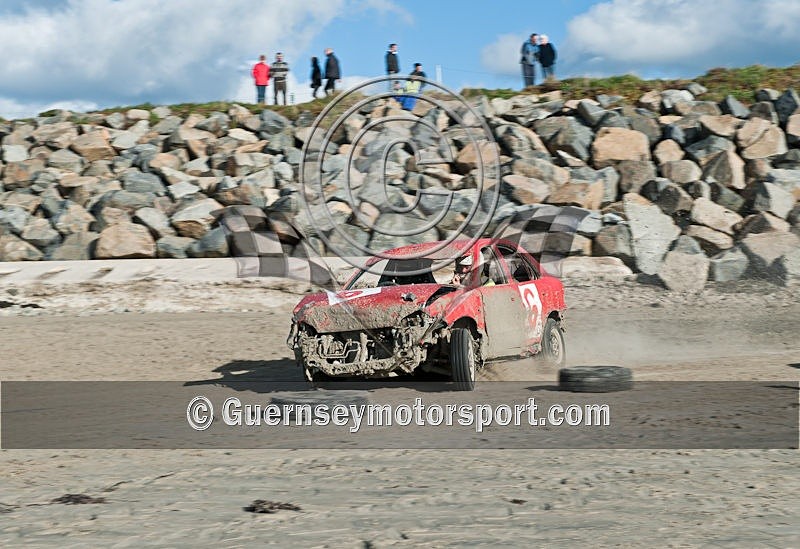 Auto-X_2010-107 - AUTO-X_24-10-2010