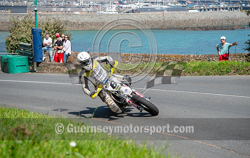 GMCCC Hillclimb_22-04-2019-8 - HILLCLIMB_22-04-2019