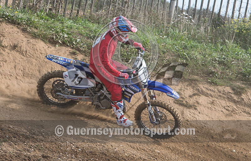 Motocross_26-08-2017-56 - MOTO-X_2-DAY 2017