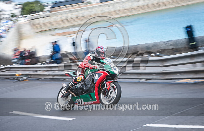 GKMC_Hillclim_26-09-2020_BIKE-41 - BIKES_26-09-2020