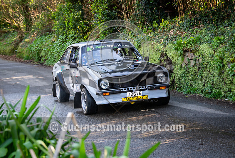 Comprop Rally 2022_Saturday-122 - 2022 COMPROP RALLY - SATURDAY