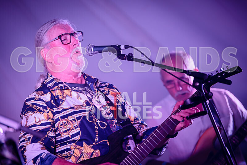 Gig for Colin-52 - CHARITY 'GIG FOR COLIN' 2019