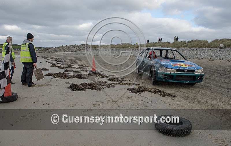 Autocross_01-12-2013-18 - AUTO-X_01-12-2013