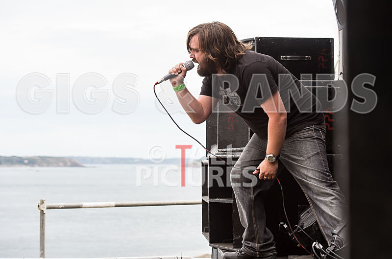 Crazy Babies-36 - CRAZY BABIES