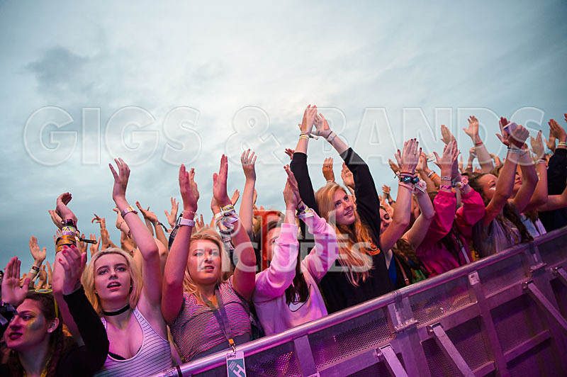 Jersey Live 2016_Scene-114 - JERSEY LIVE 2016_THE SCENE