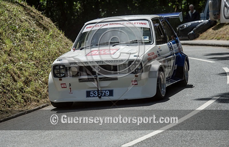 Reservoir Speed Event_2013-Car-26 - RESERVOIR SPEED EVENT 2013 - CARS