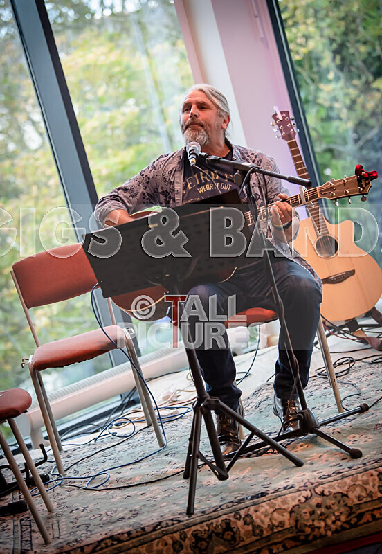 Sound at St James 2018_Sunday Acoustic Set-28 - SOUND AT ST JAMES 2018_ACOUSTIC SESSIONS