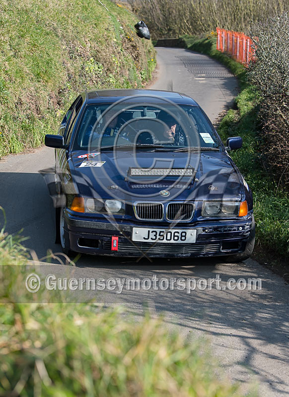 Resolution IT Rally 2018-119 - RESOLUTION-IT GUERNSEY RALLY 2018