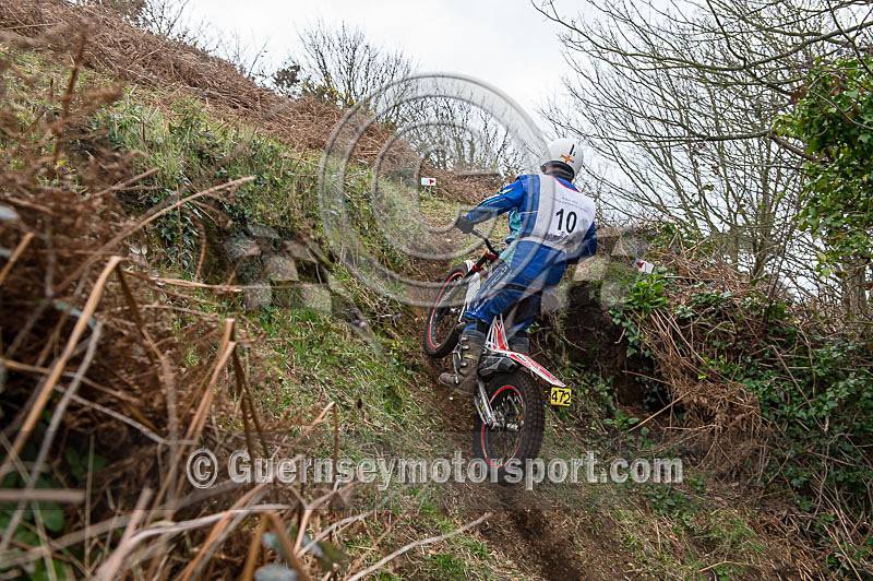 Trials_2-Day 2015-75 - 2-DAY TRIALS - 2015