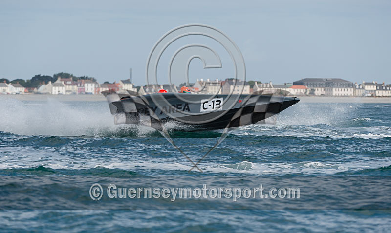 Powerboat_2014_Race-8-1 - RACE-8