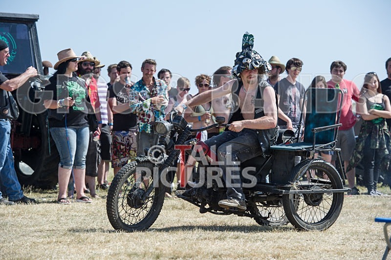 Chaos 2013_The Atmosphere-149 - CHAOS 2013... THE ATMOSPHERE