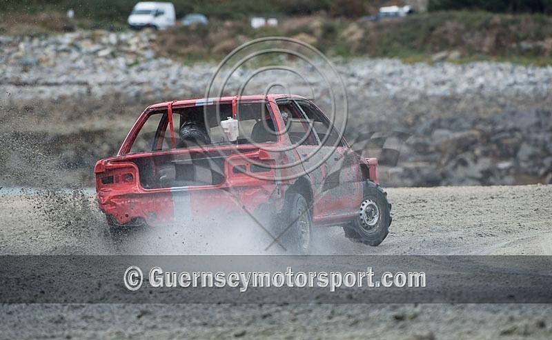 Bangers_30-09-2012-20 - AUTO-X_30-09-2012