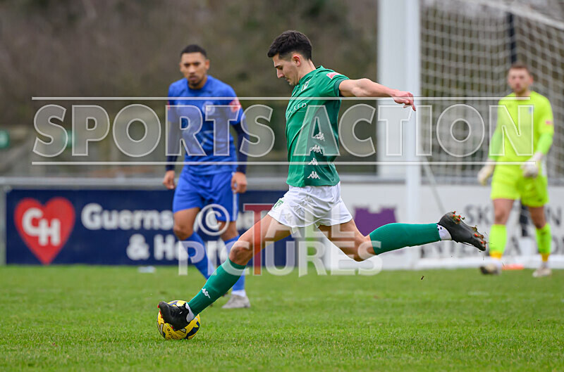 GFC v Marlow_2023-48 - GFC v MARLOW