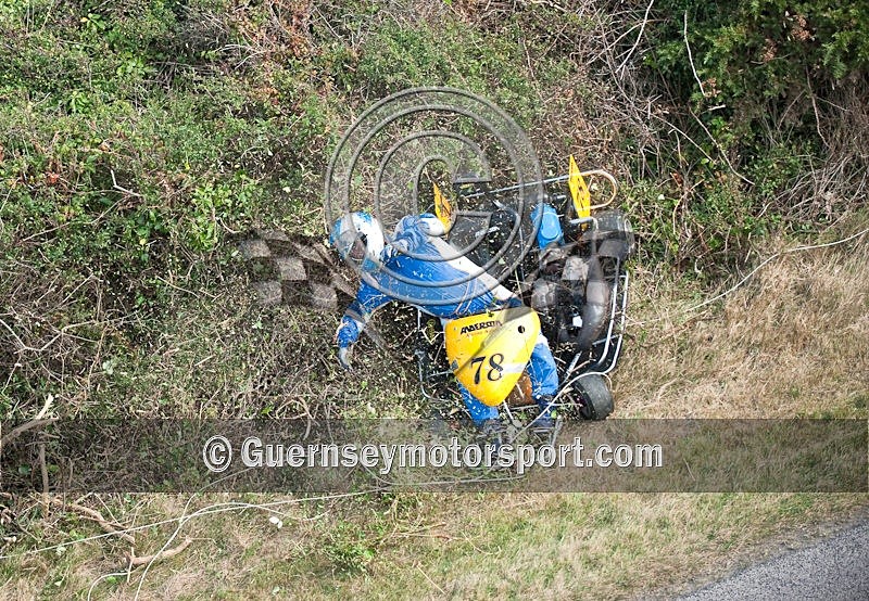 Crash-625 - CRASHES - GALLERY 4