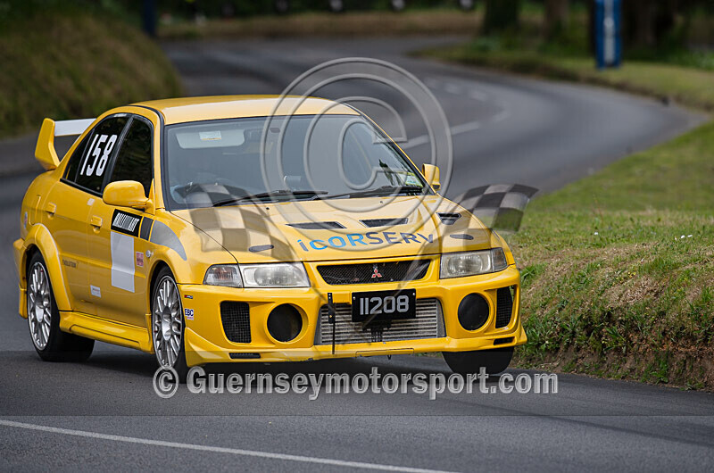 Hillclimb 2021_2-Day_CAR-219 - GMC&CC 2-DAY HILLCLIMB 2021_CARS