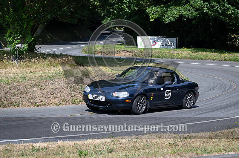 Guernsey National 2022_CAR-248 - GUERNSEY NATIONAL 2022_CARS