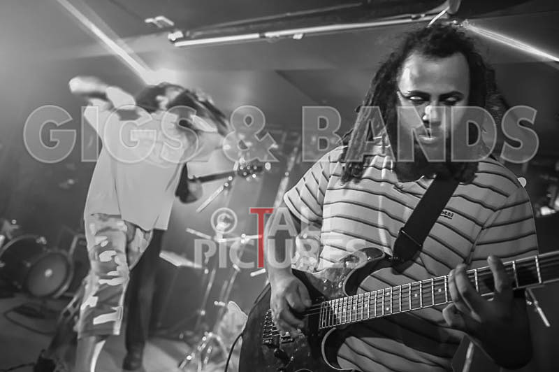 Stan Smith-76 - STAN SMITH