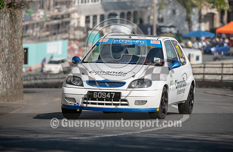GMCCC Hillclimb_07-05-2018_CAR-55 - CARS_07-05-2018
