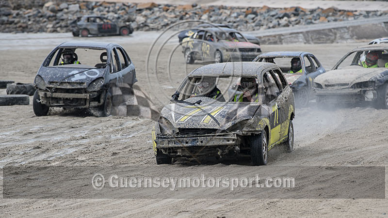 Autocross Fun Meeting_2017-123 - AUTO-X 2017 FUN MEETING