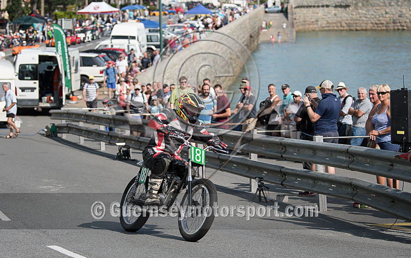 Hillclimb_BIKE_28-08-2017-74 - BIKES_28-08-2017