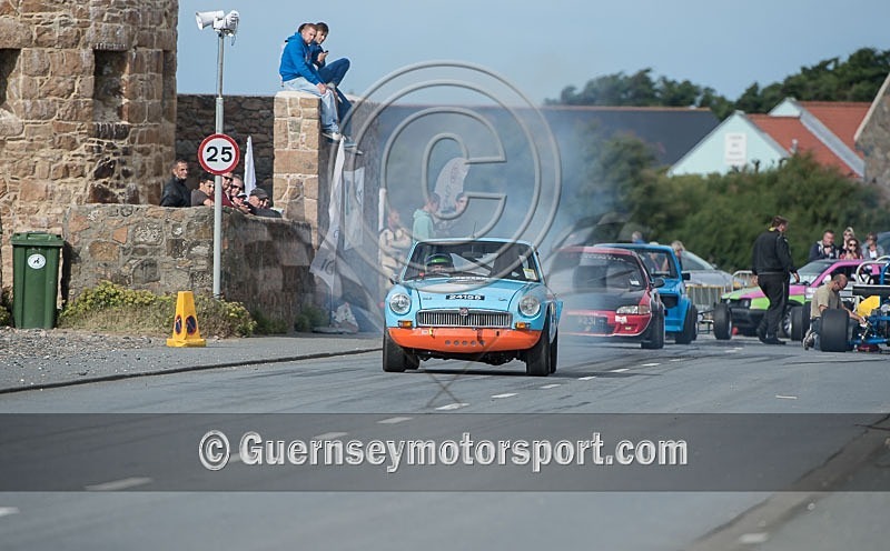 GKMC_Sprint_14-09-2013-135 - SPRINT_14-09-2013